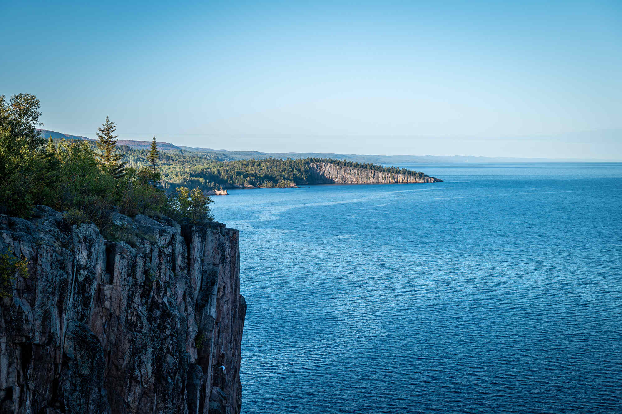 19-surprising-facts-about-lake-superior