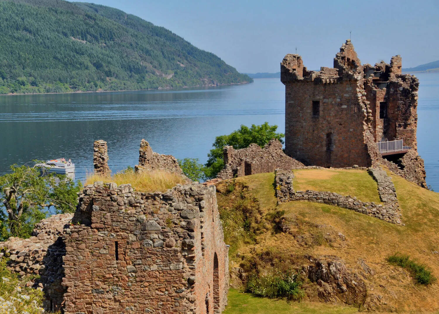 19-surprising-facts-about-loch-ness