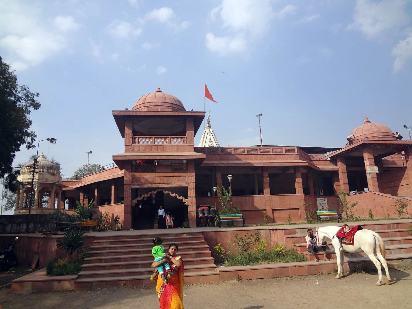 19-surprising-facts-about-mangalnath-temple