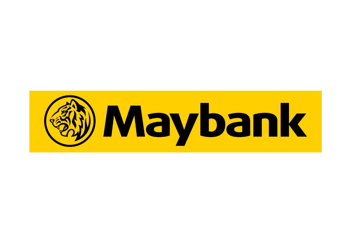 19-surprising-facts-about-maybank