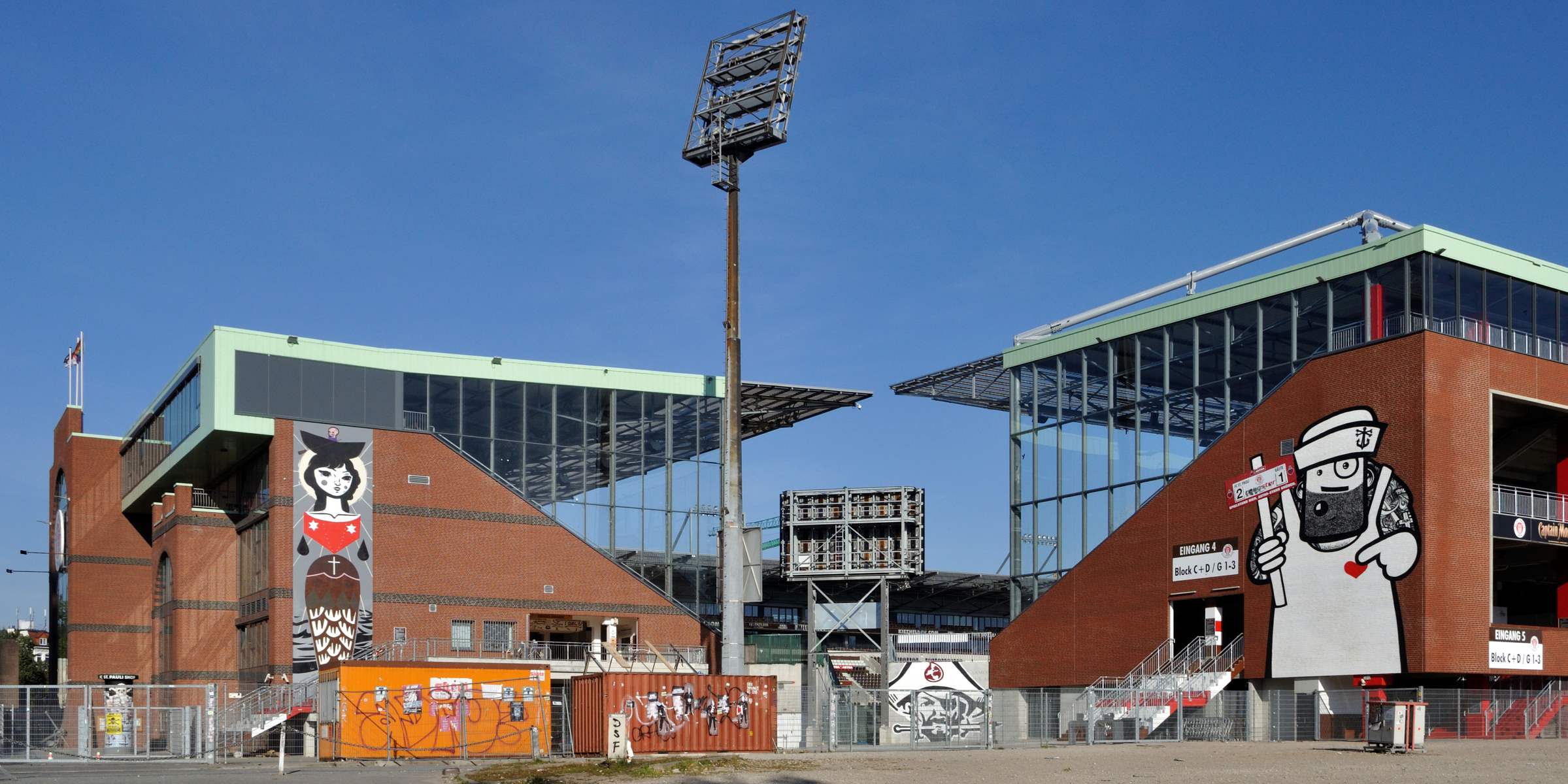 19-surprising-facts-about-millerntor-stadion