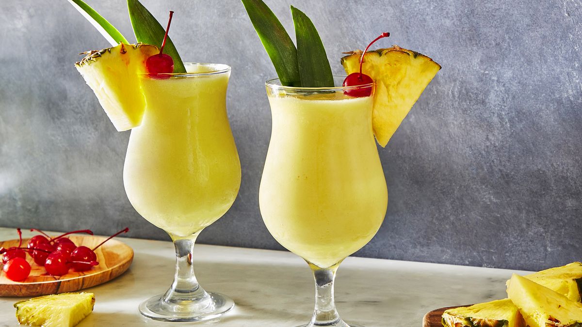 19-surprising-facts-about-pina-colada