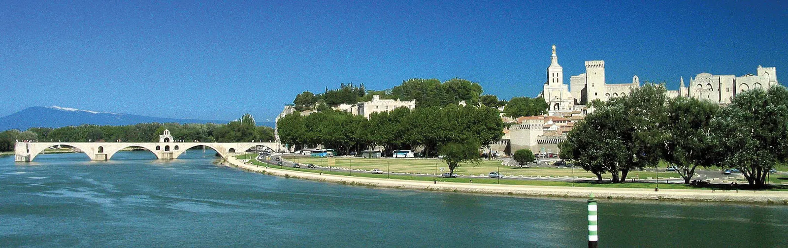 19-surprising-facts-about-rhone-river