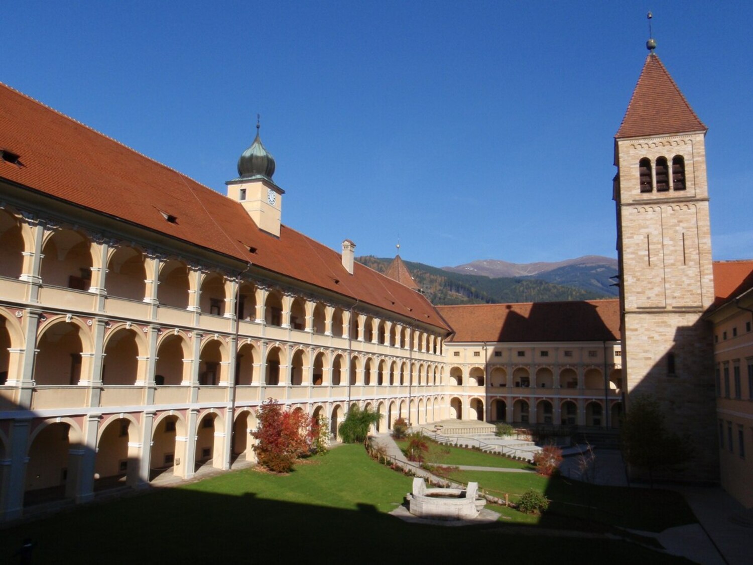 19-surprising-facts-about-seckau-abbey