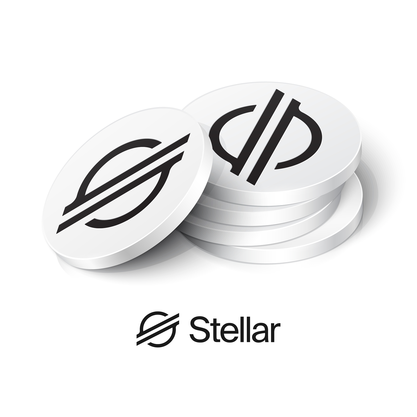 19-surprising-facts-about-stellar-xlm