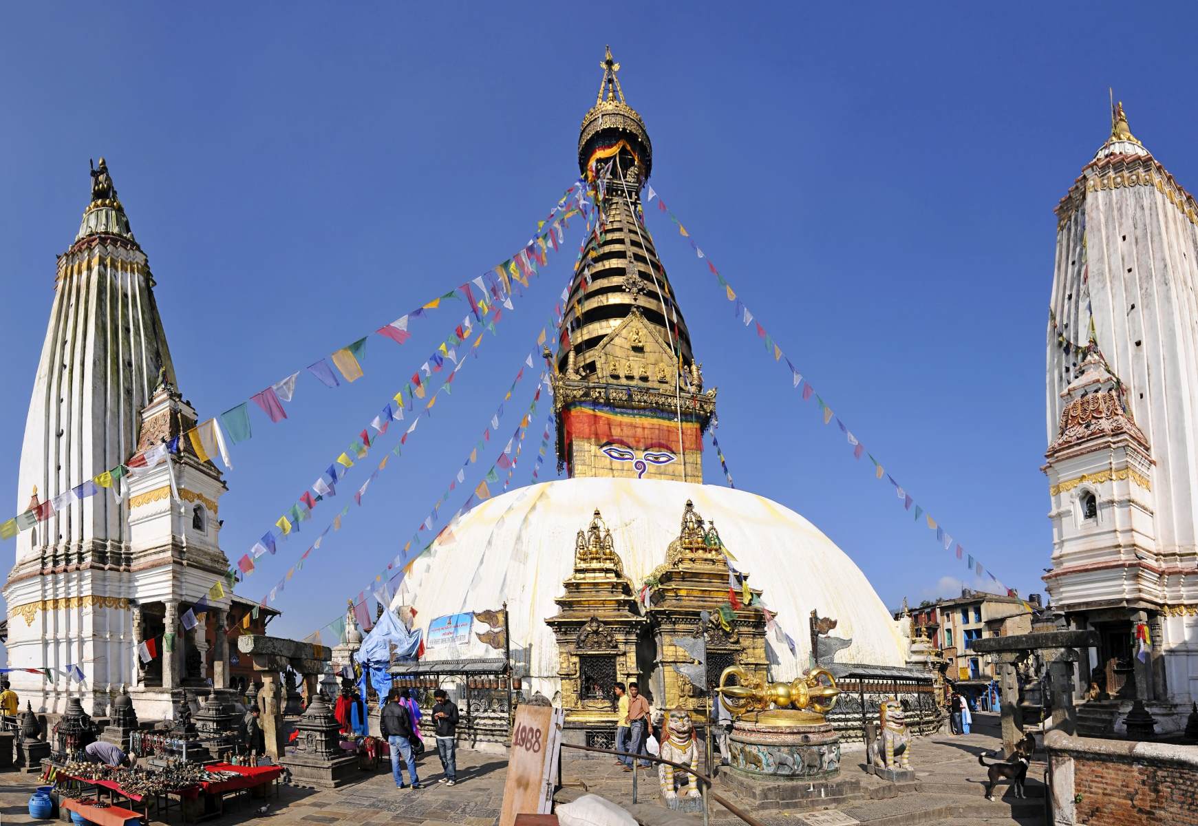 19-surprising-facts-about-swayambhunath-stupa