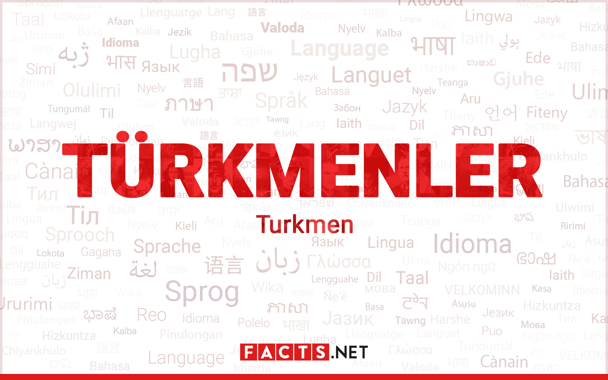 19-surprising-facts-about-turkmen-language