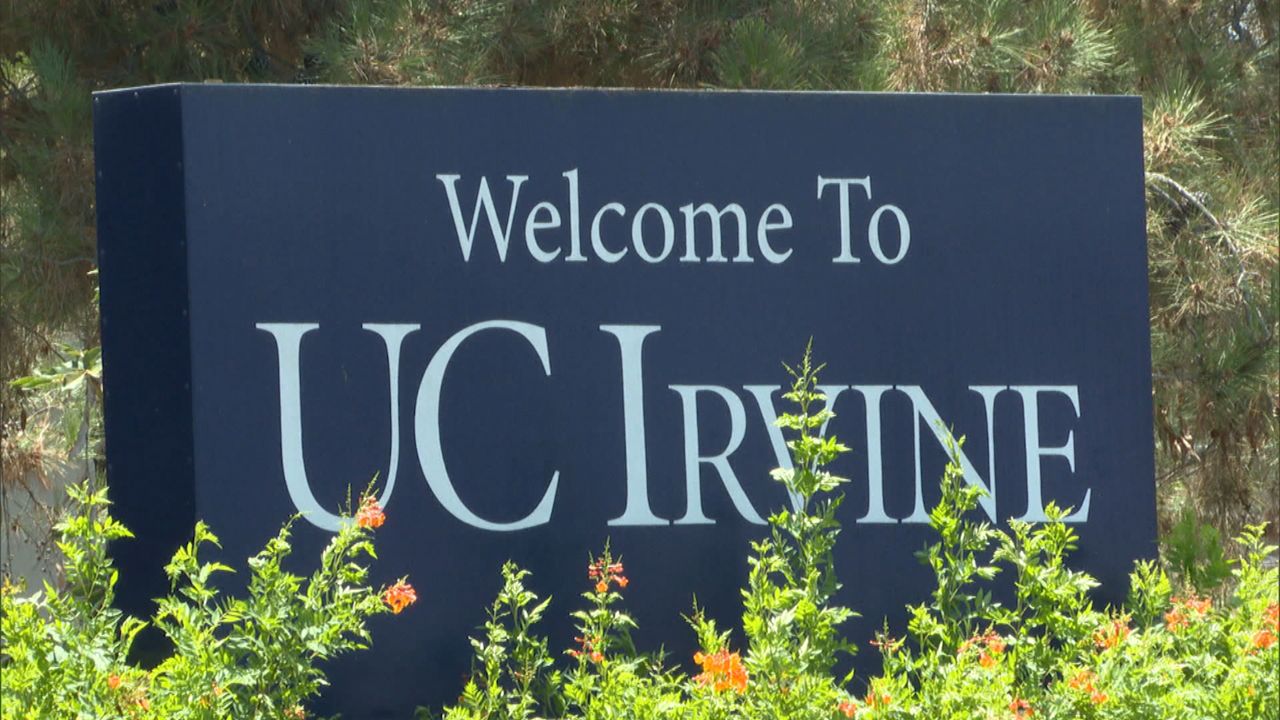 19-surprising-facts-about-university-of-california-irvine-uci