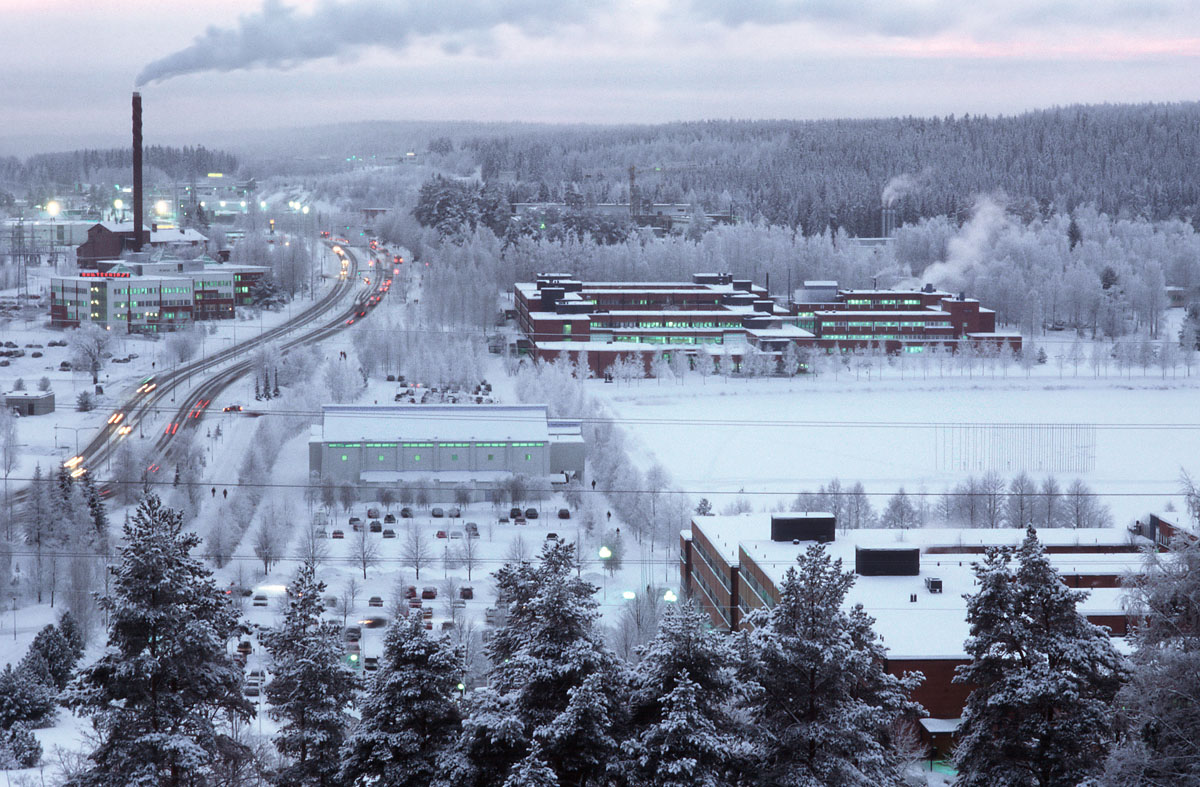 19-surprising-facts-about-university-of-eastern-finland