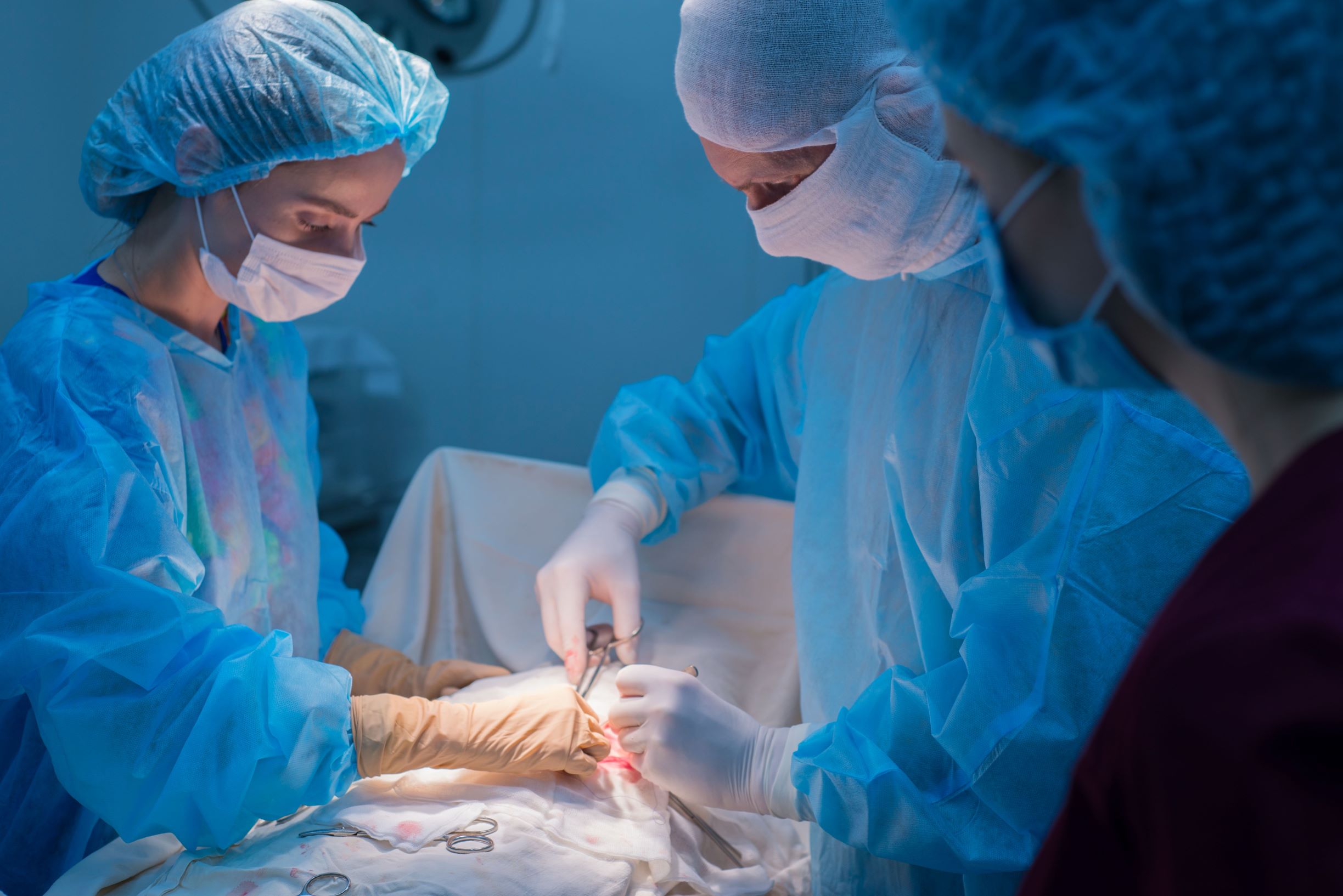 19-surprising-facts-about-urology-nurse