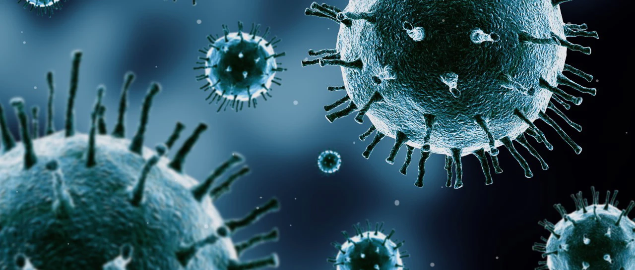 19-surprising-facts-about-virology