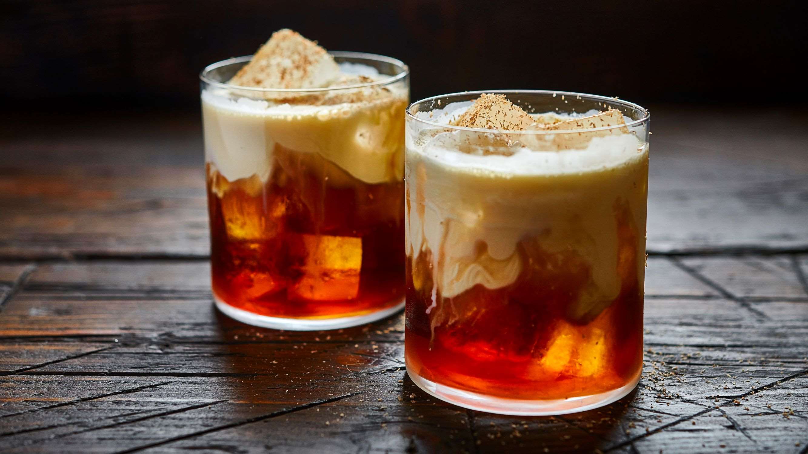 19-surprising-facts-about-white-russian