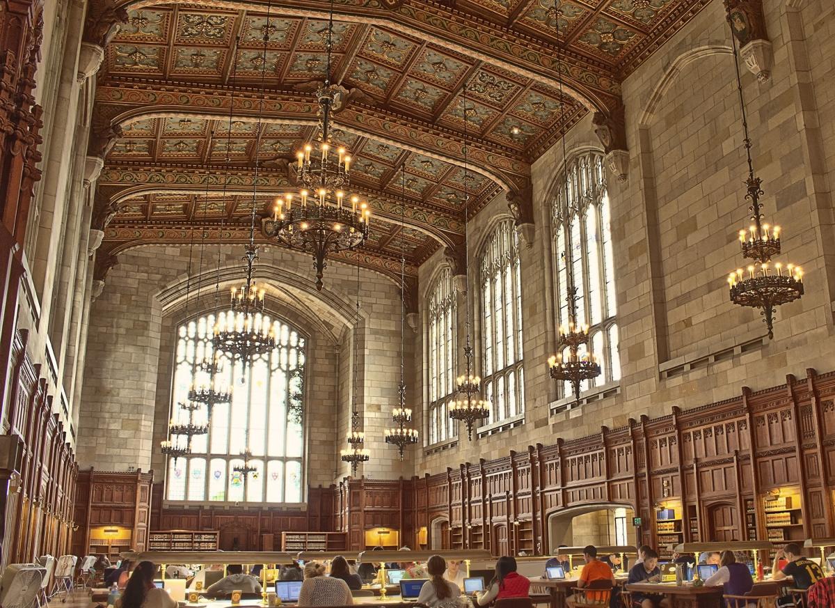19-surprising-facts-about-william-r-perkins-library