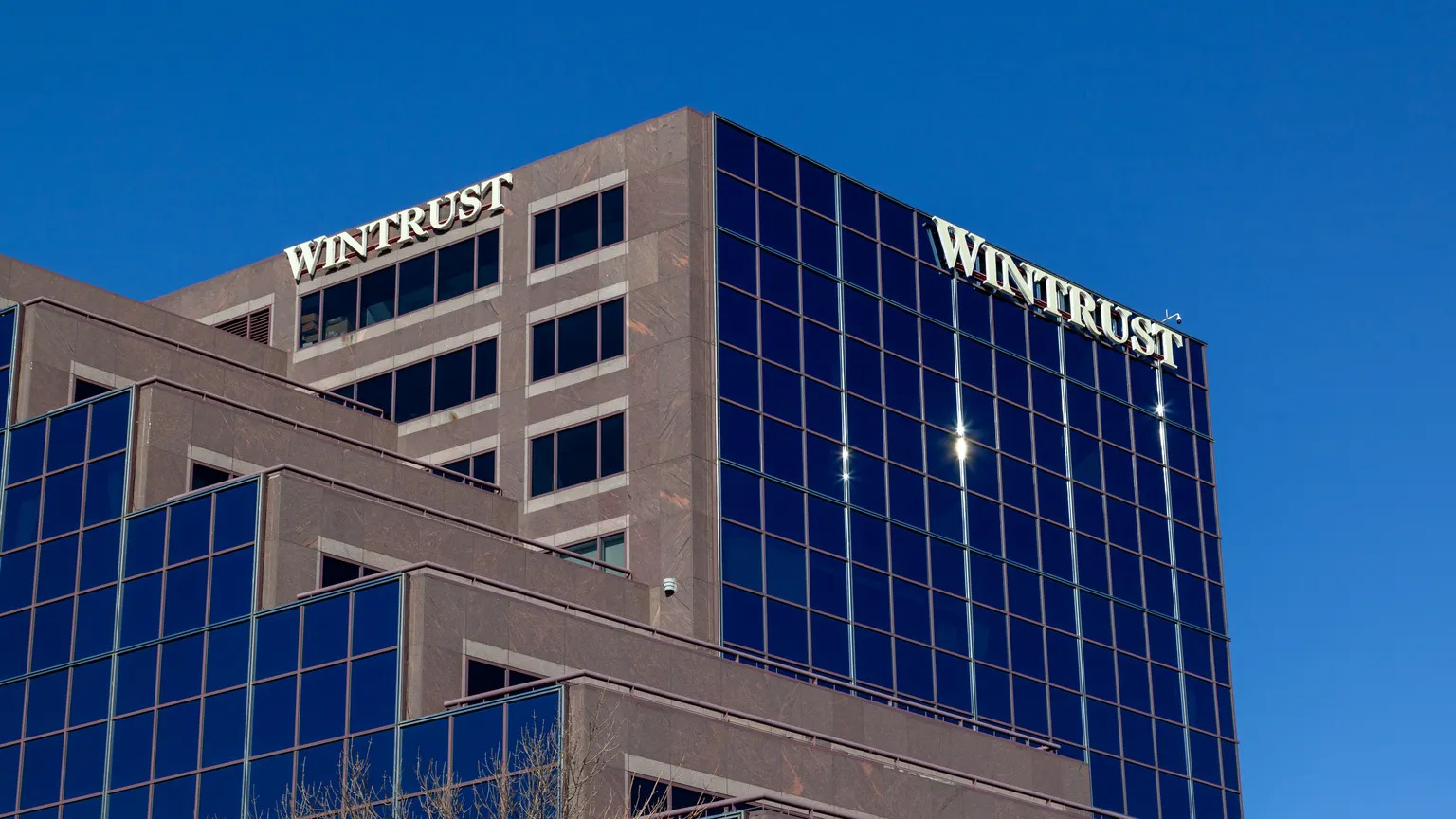 19-surprising-facts-about-wintrust-bank
