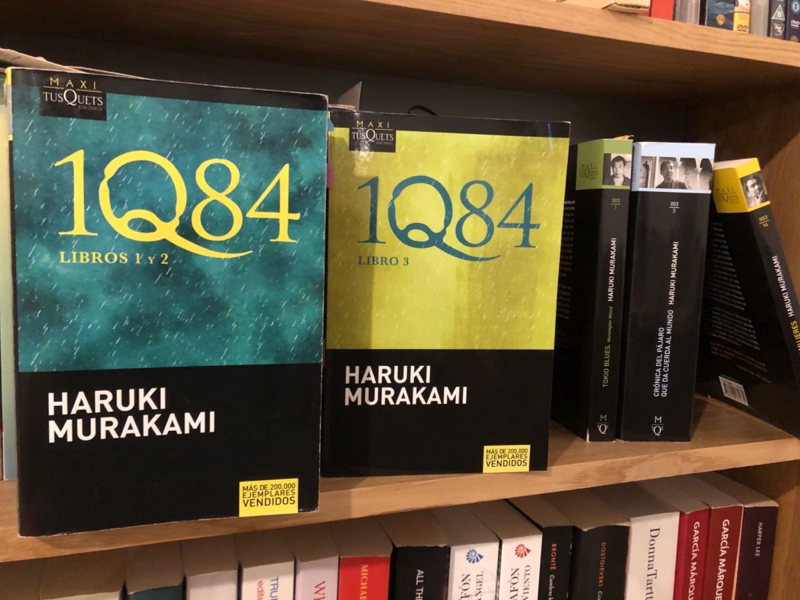 19-unbelievable-facts-about-1q84-haruki-murakami