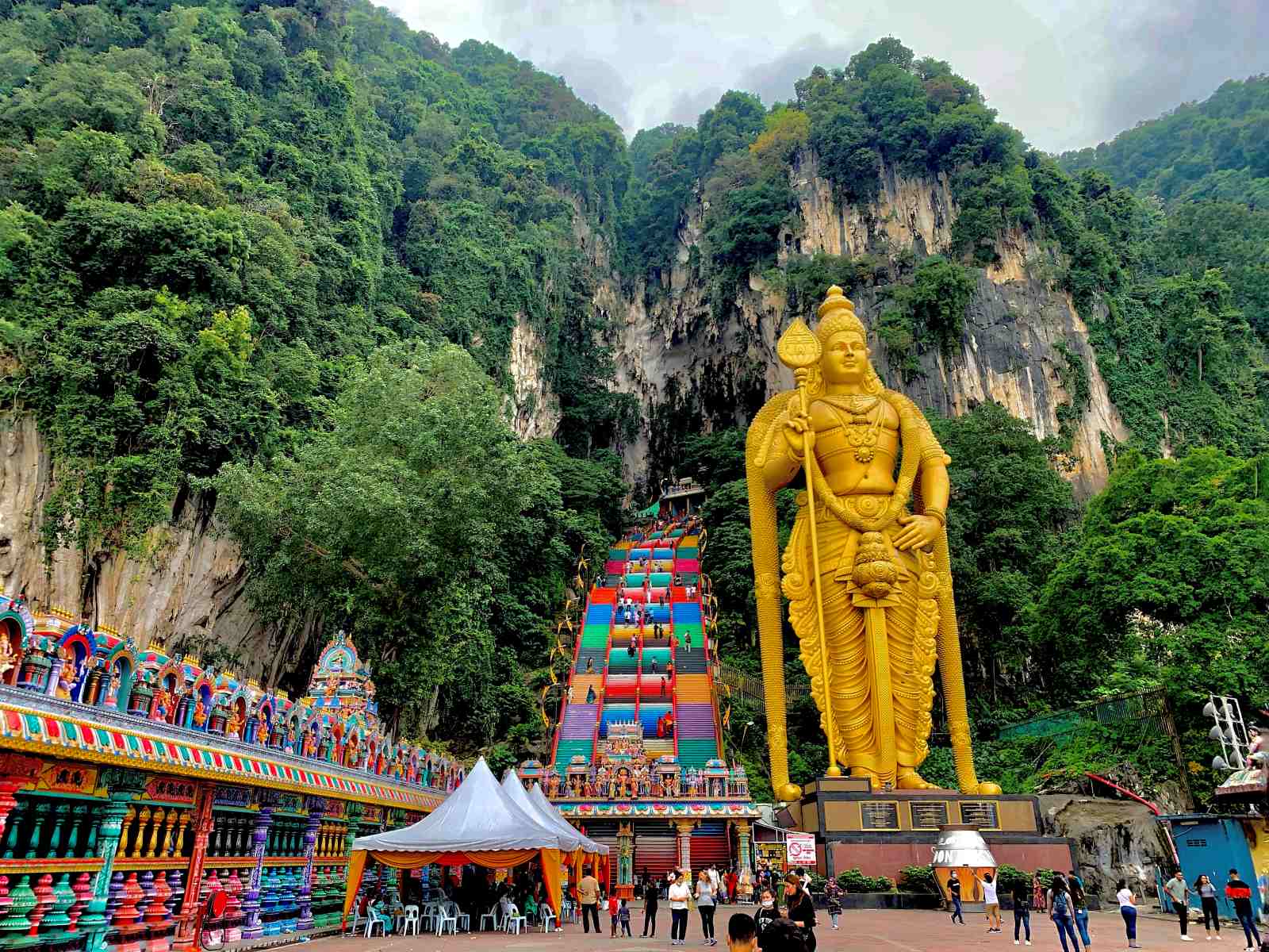 19-unbelievable-facts-about-batu-caves-temple