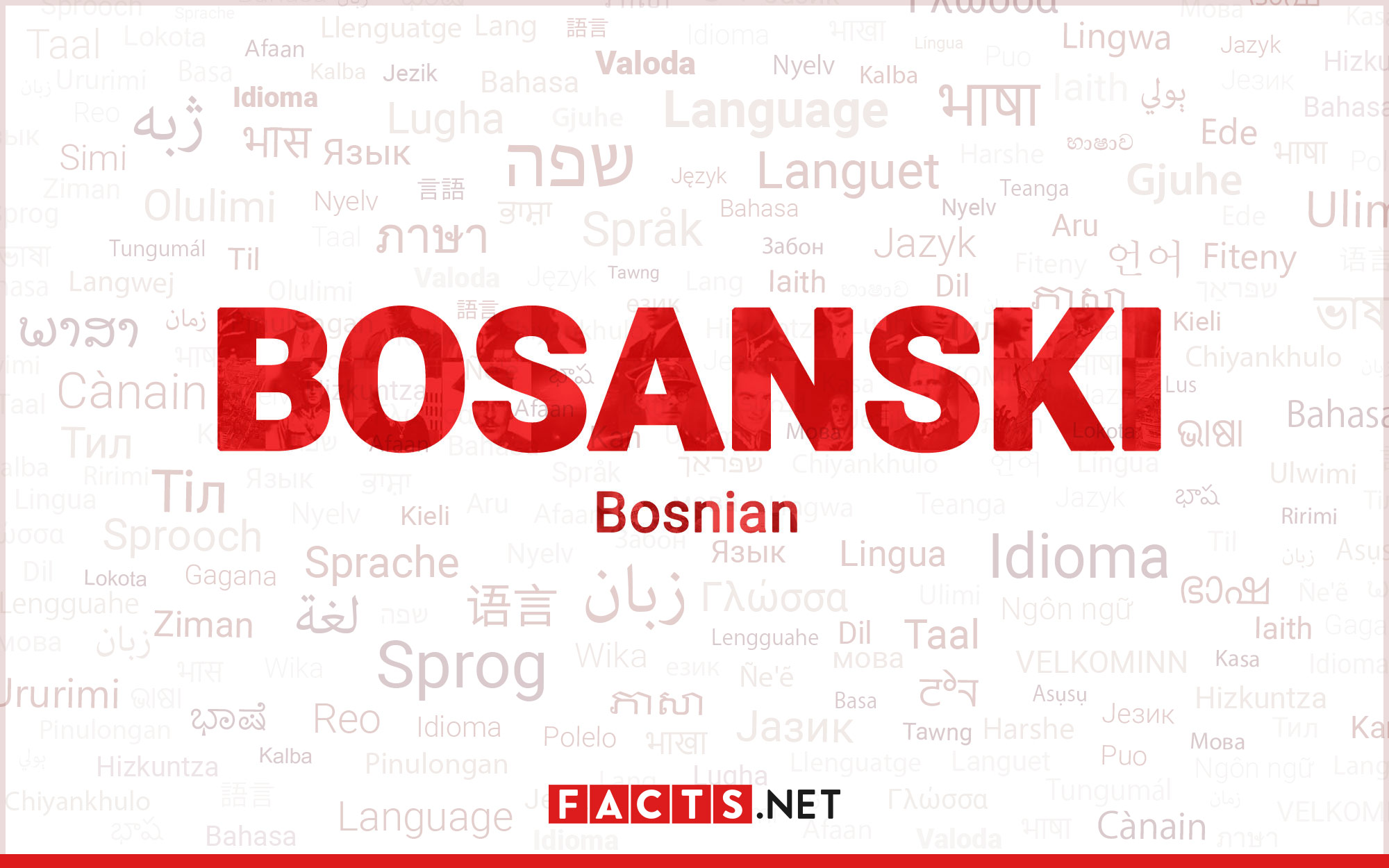 19-unbelievable-facts-about-bosnian-language