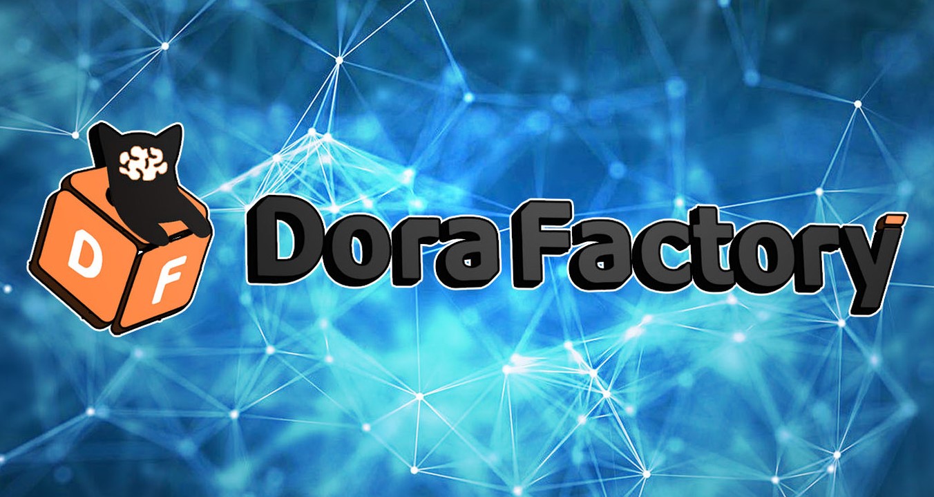 19-unbelievable-facts-about-dora-factory-dora