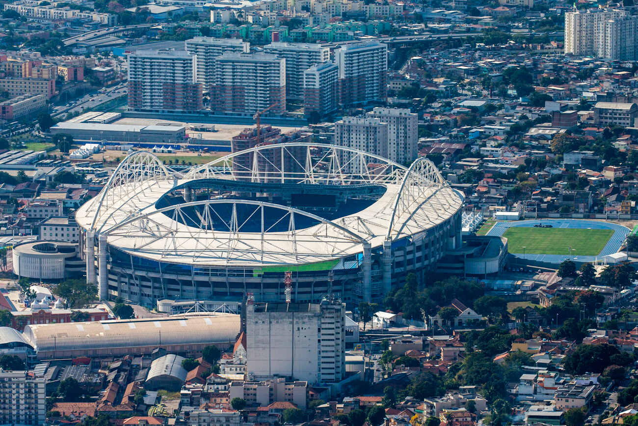 19-unbelievable-facts-about-estadio-olimpico-joao-havelange-nilton-santos