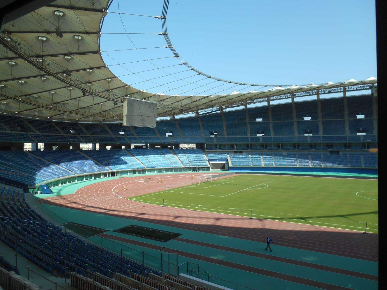 19-unbelievable-facts-about-jaber-al-ahmad-international-stadium