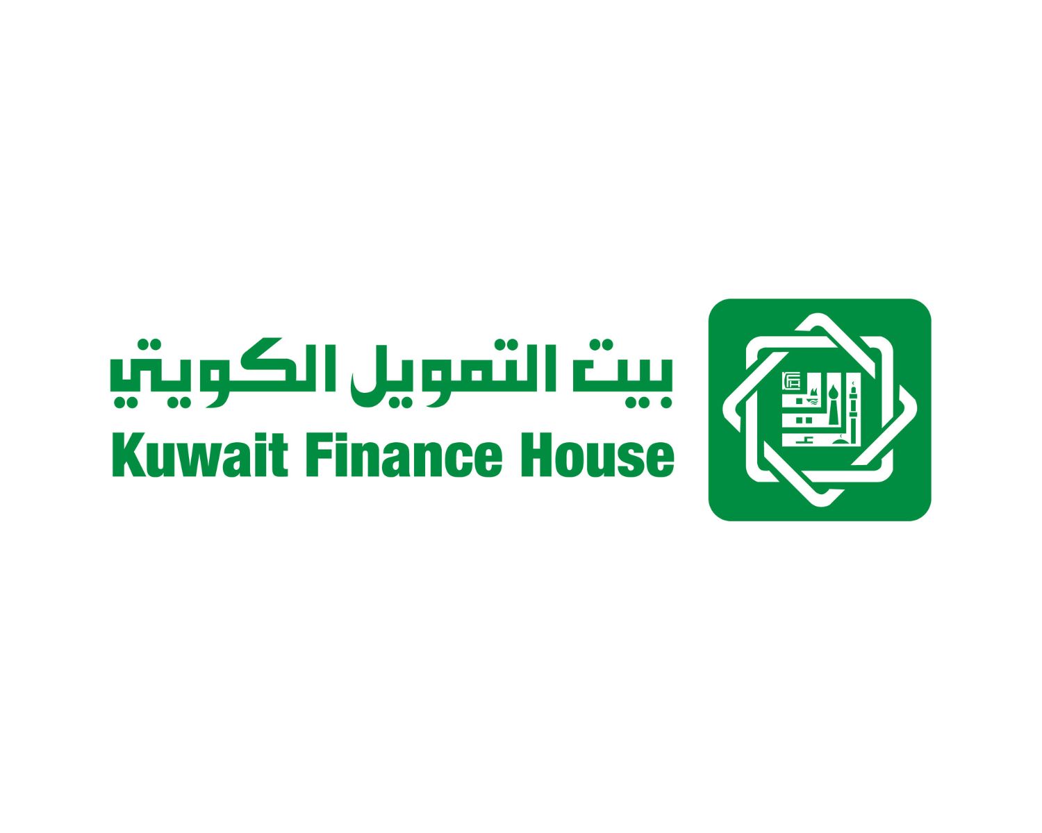 19-unbelievable-facts-about-kuwait-finance-house