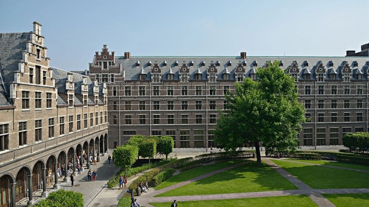 19-unbelievable-facts-about-university-of-antwerp