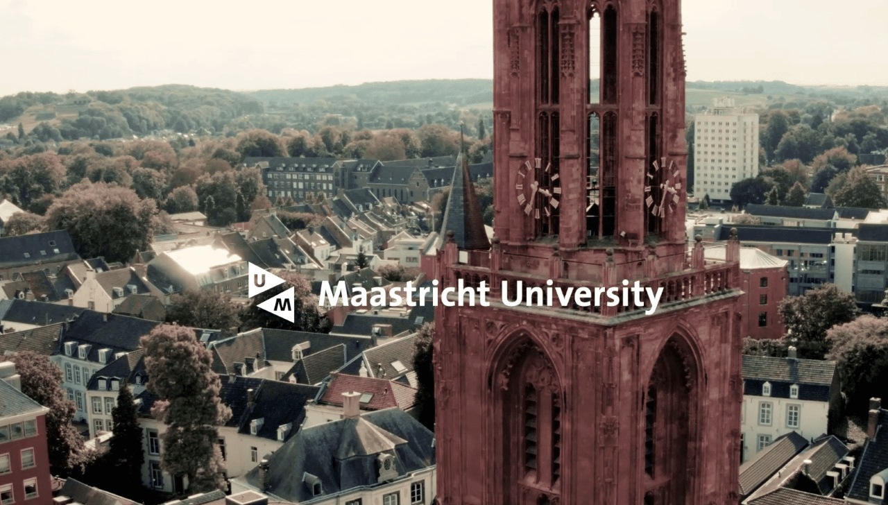 19-unbelievable-facts-about-university-of-maastricht