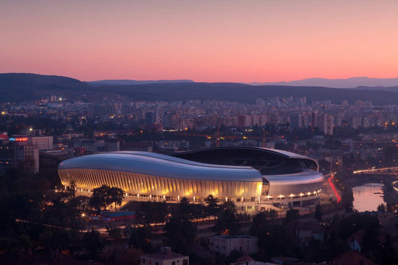 20-astonishing-facts-about-cluj-arena