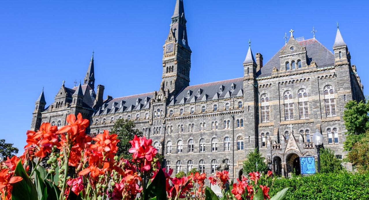 20-astonishing-facts-about-georgetown-university