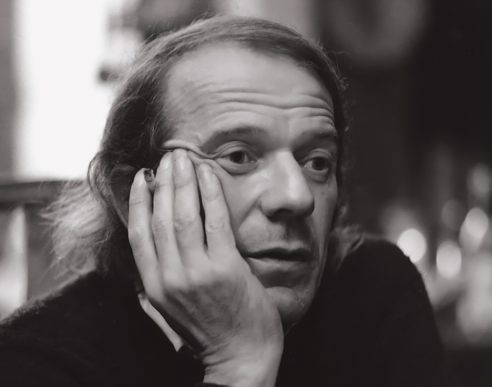 20-astonishing-facts-about-gilles-deleuze