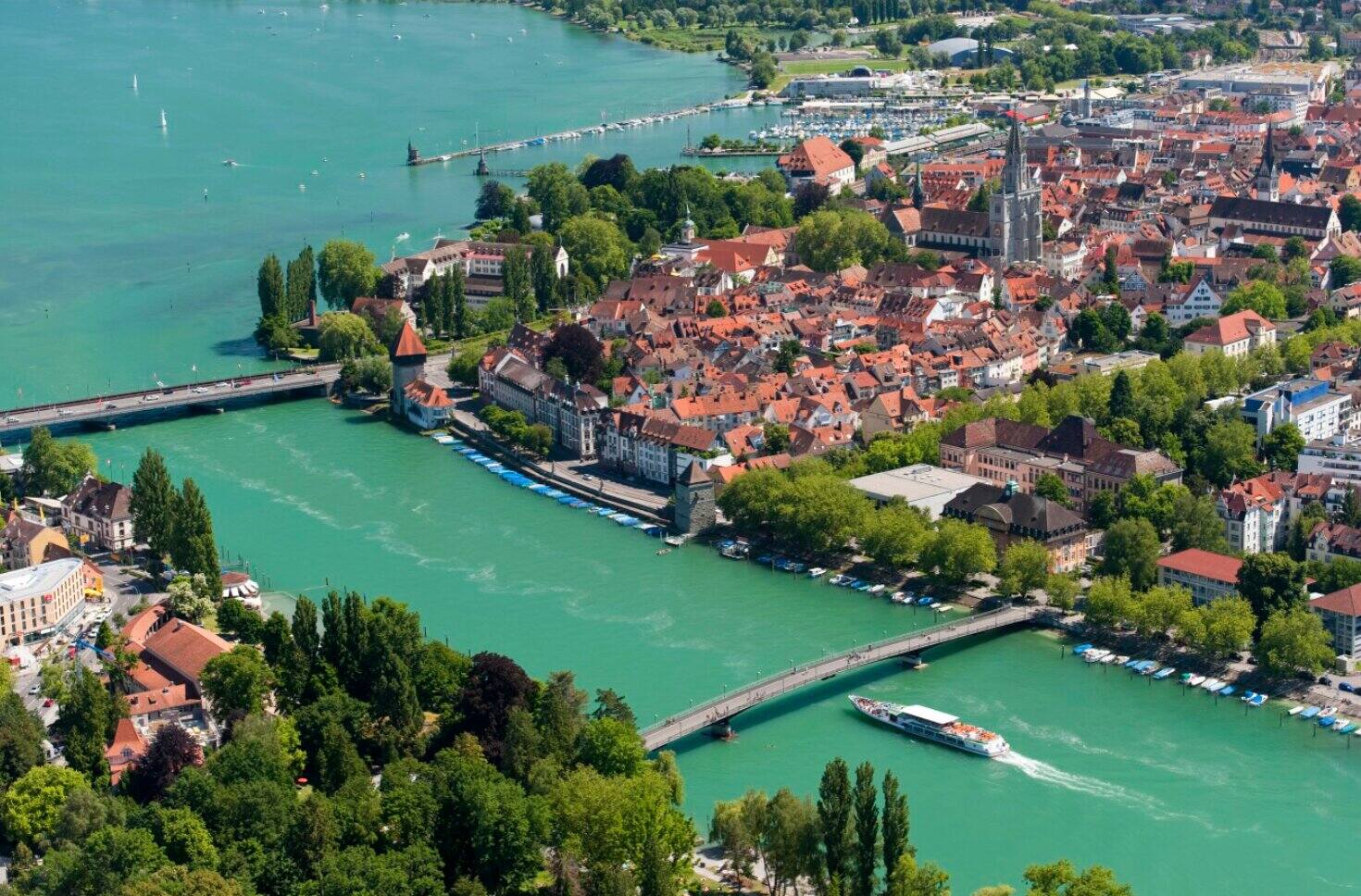 20-astonishing-facts-about-lake-constance