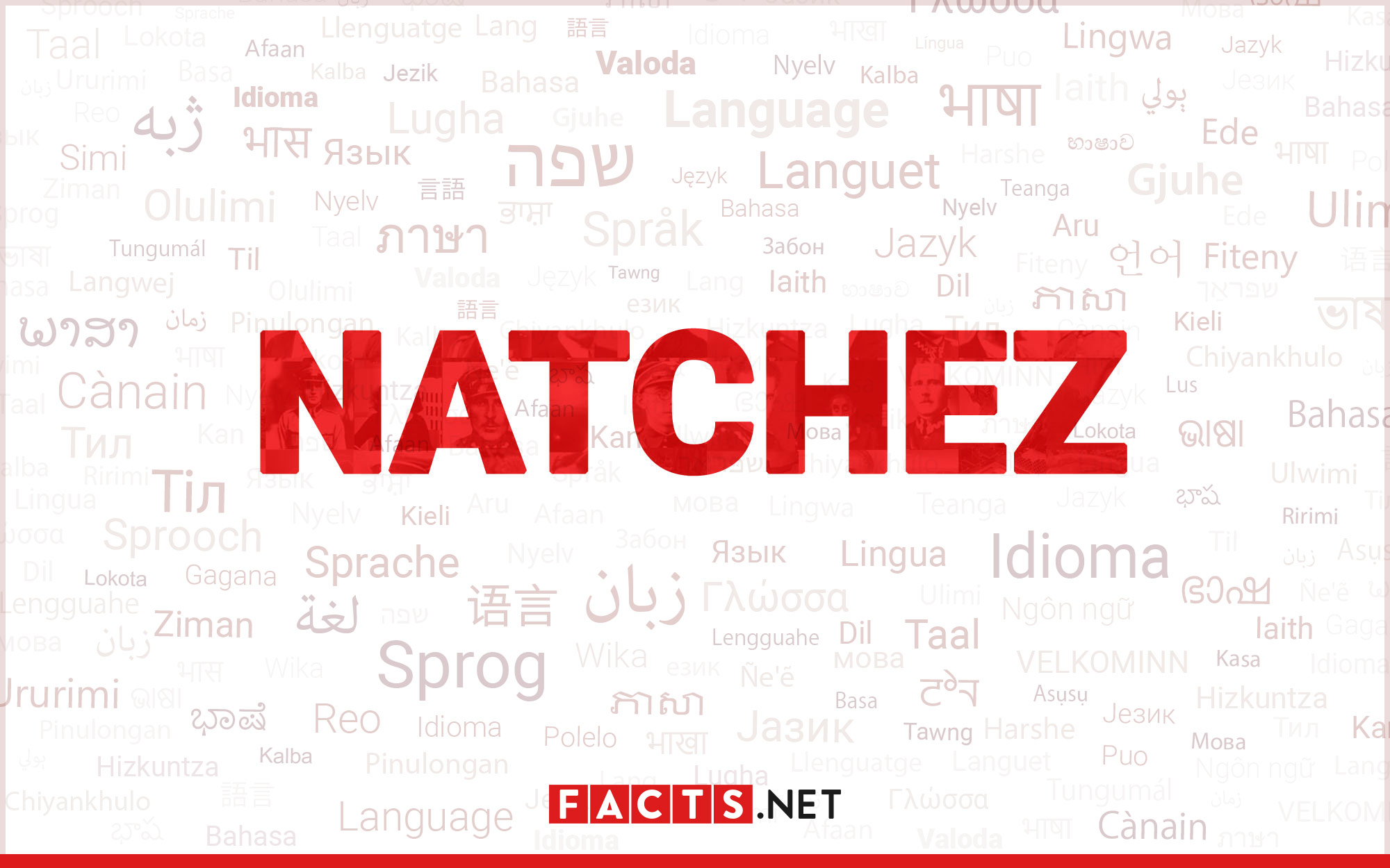 20-astonishing-facts-about-natchez