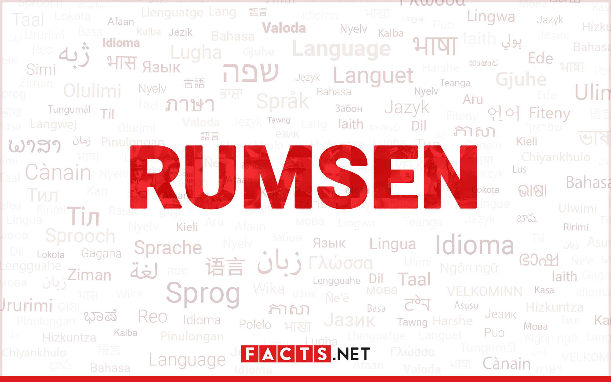 20-astonishing-facts-about-rumsen