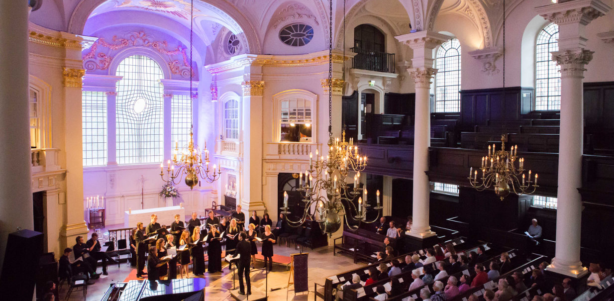 20-astonishing-facts-about-st-martin-in-the-fields
