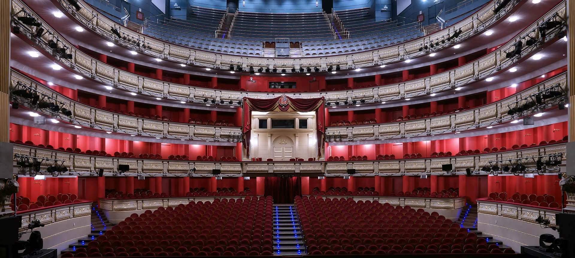 20-astonishing-facts-about-teatro-real