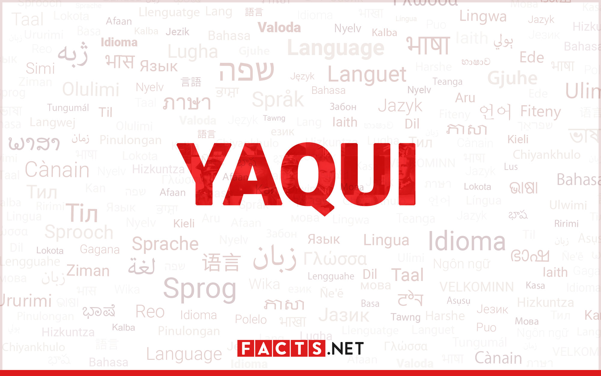 20-astonishing-facts-about-yaqui