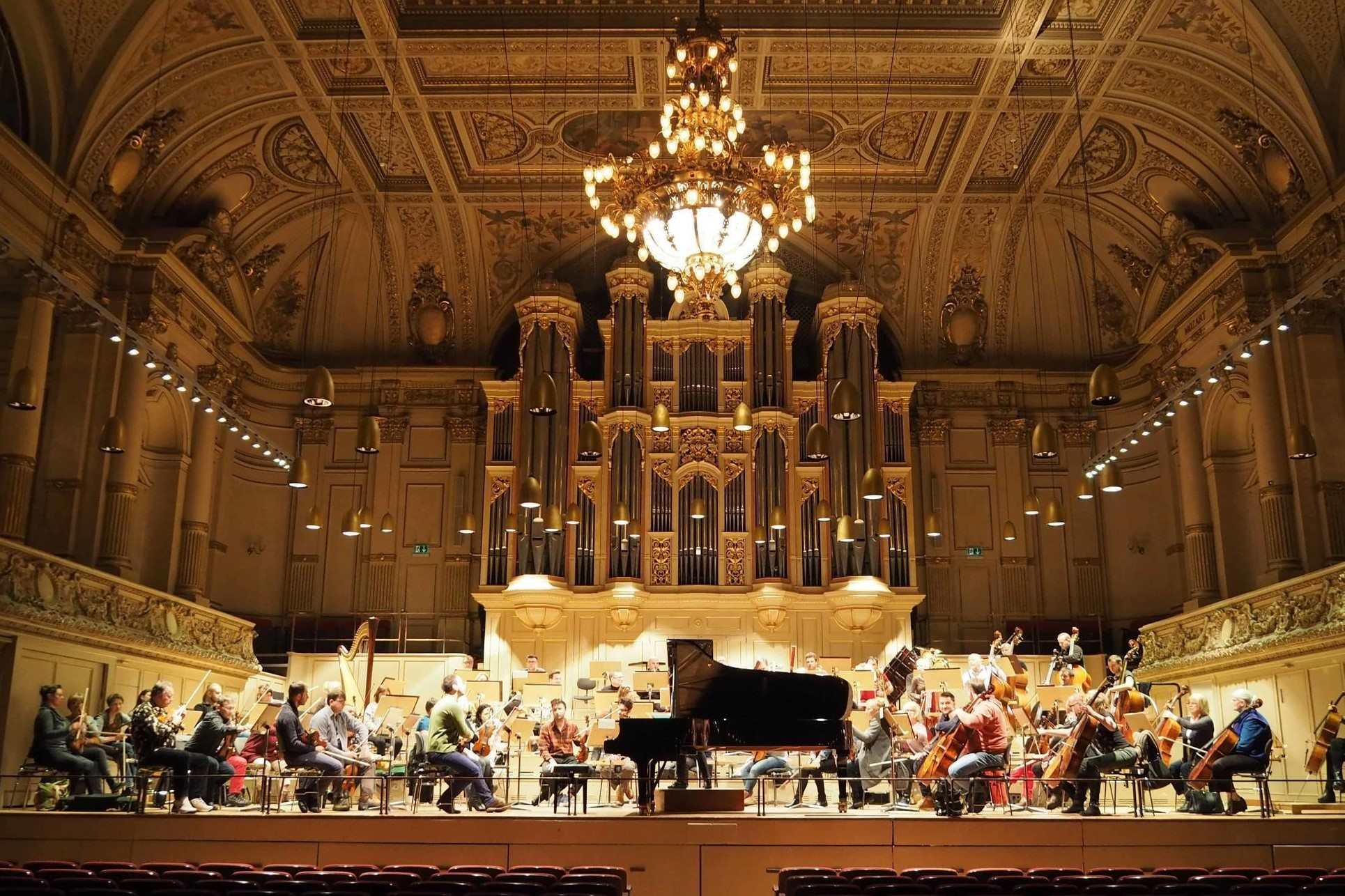20-astonishing-facts-about-zurich-tonhalle