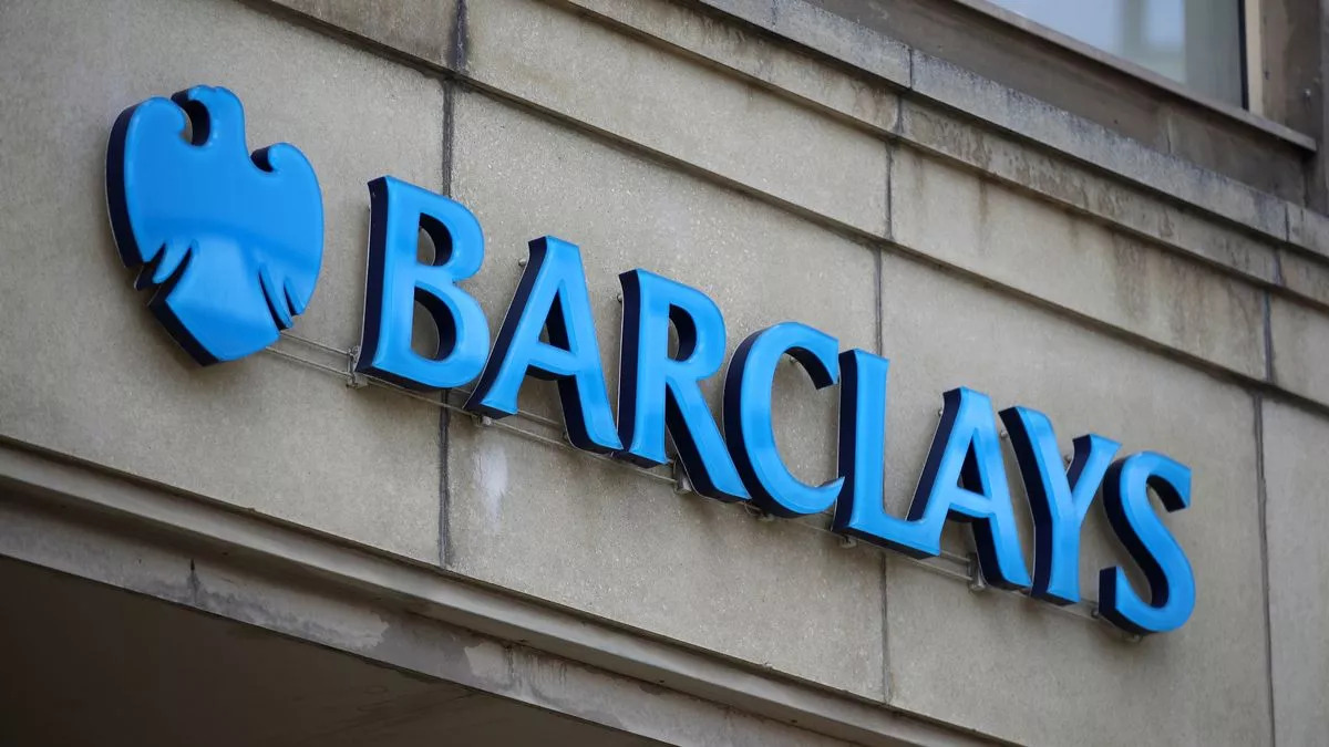 20-astounding-facts-about-barclays-plc