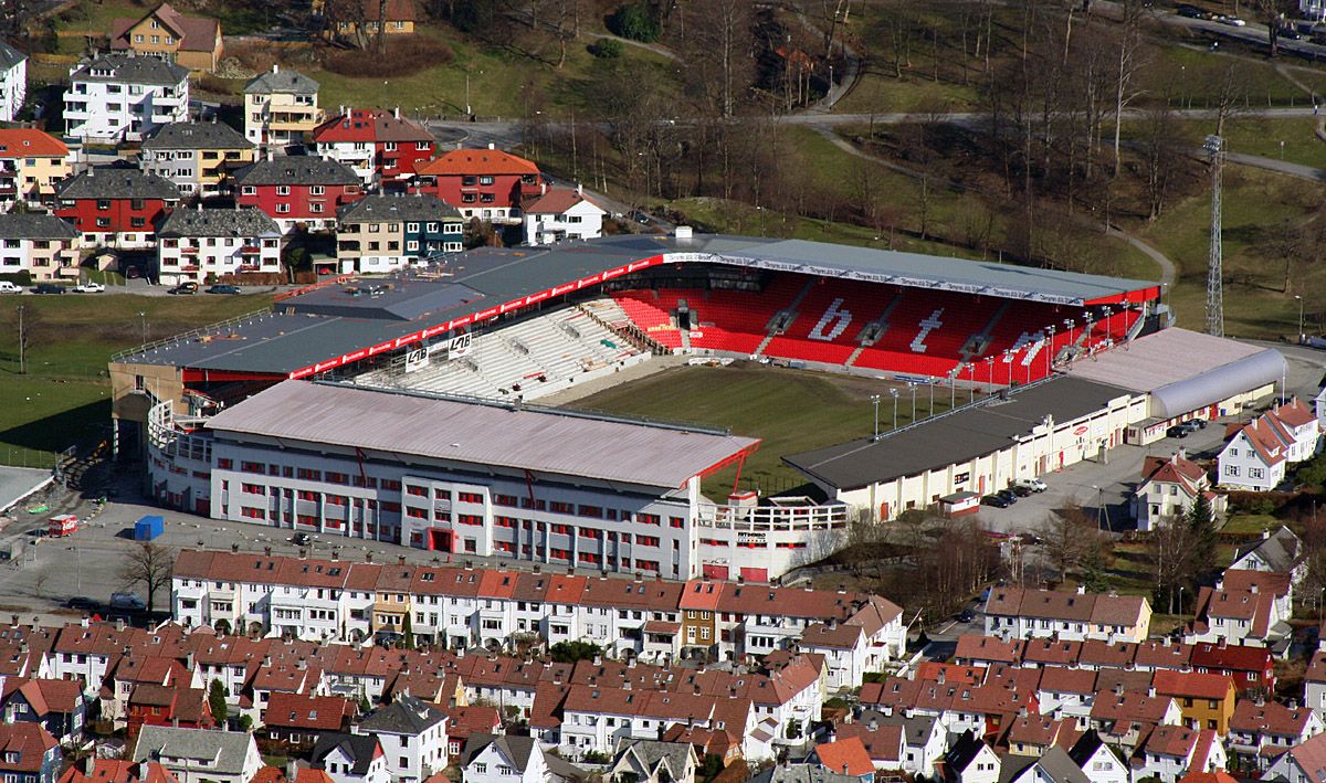 20-astounding-facts-about-brann-stadion