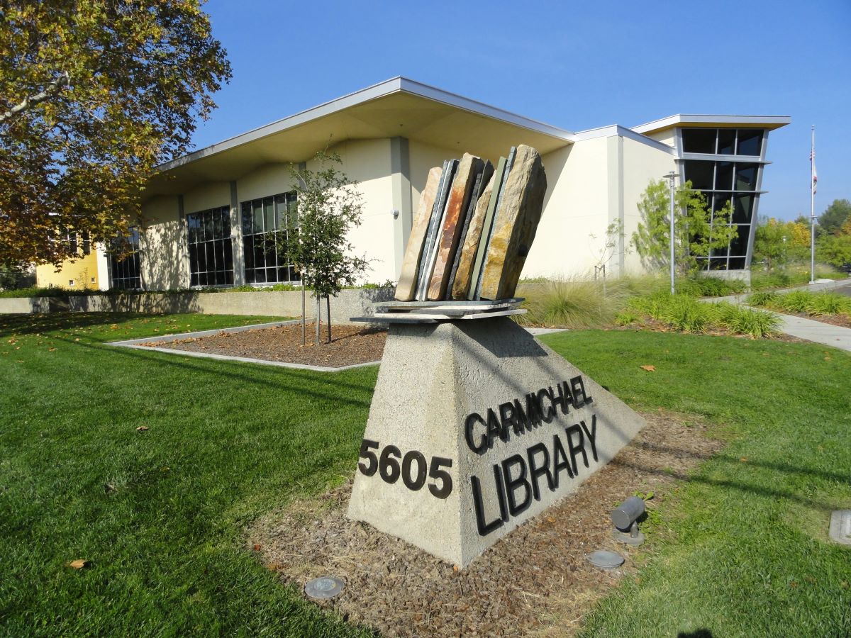 20-astounding-facts-about-carmichael-library