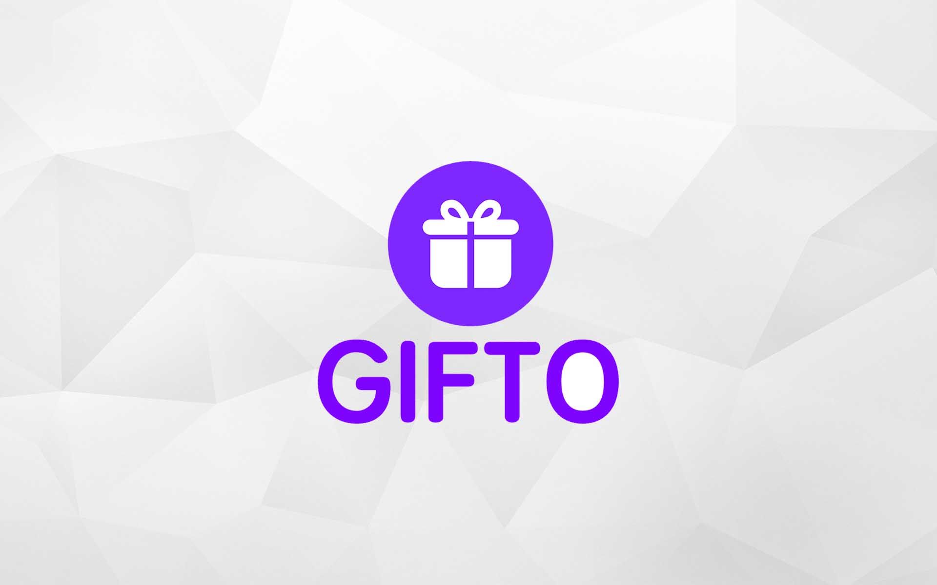 20-astounding-facts-about-gifto-gto