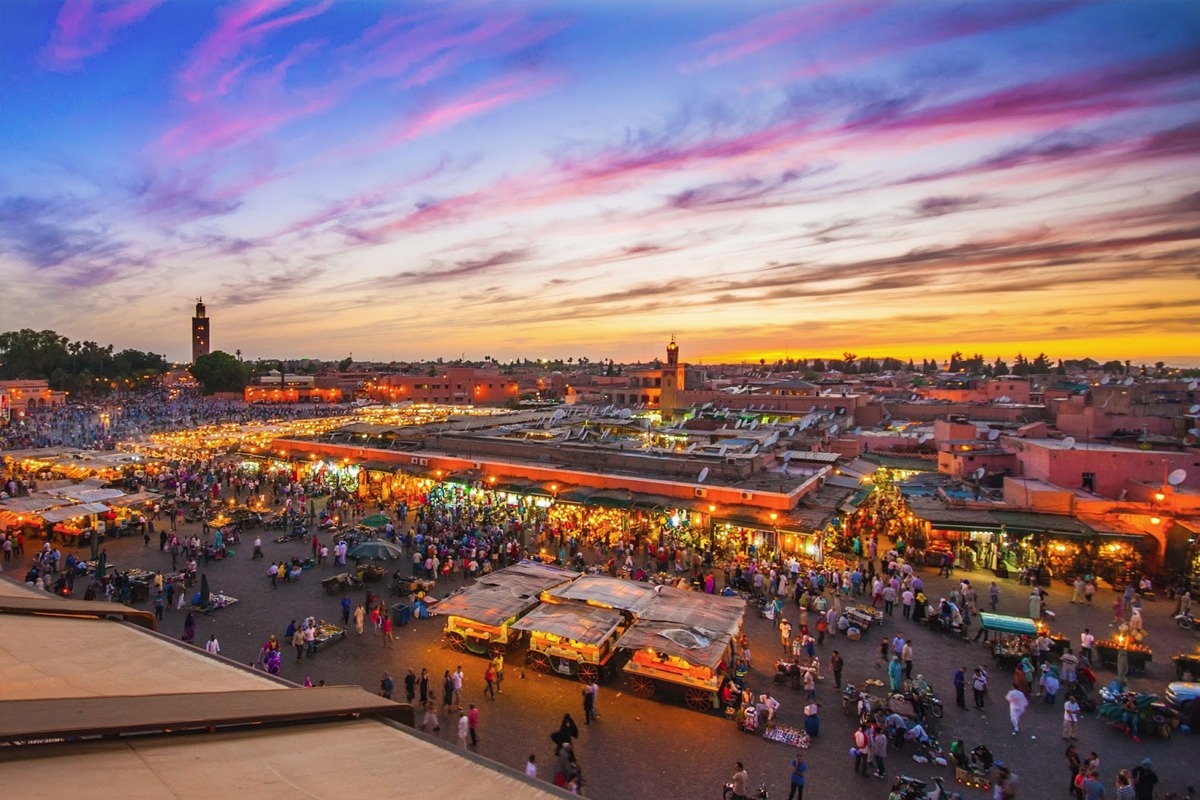 20-astounding-facts-about-jemaa-el-fnaa-marrakech