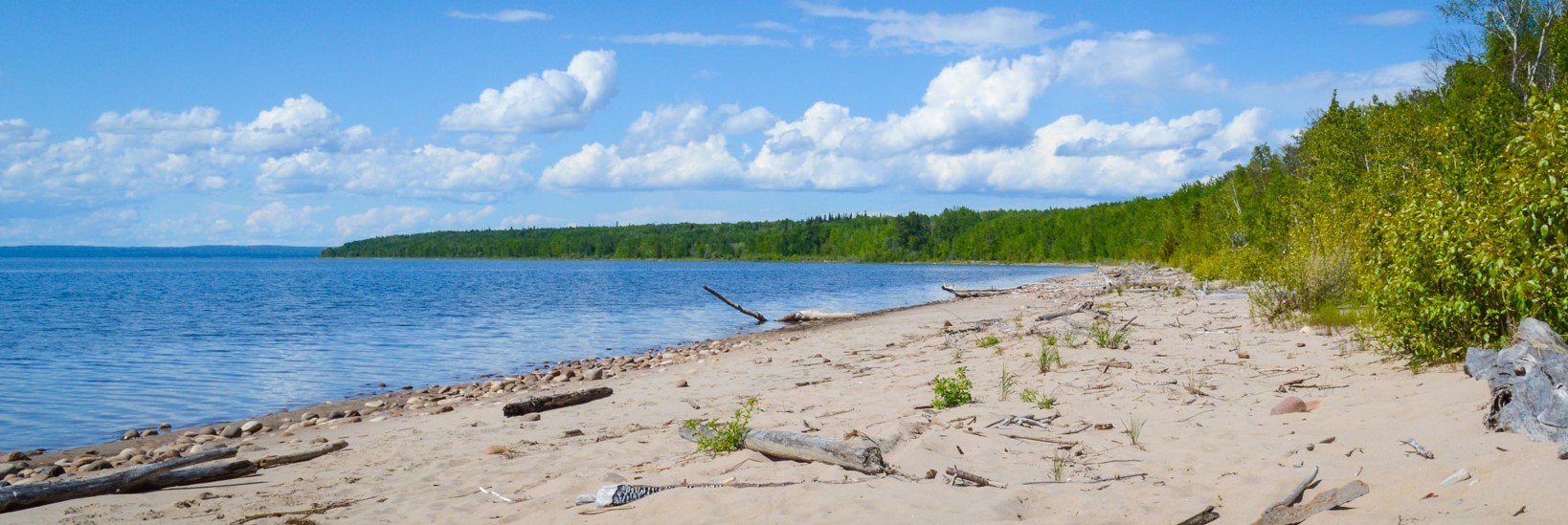 20-astounding-facts-about-lesser-slave-lake