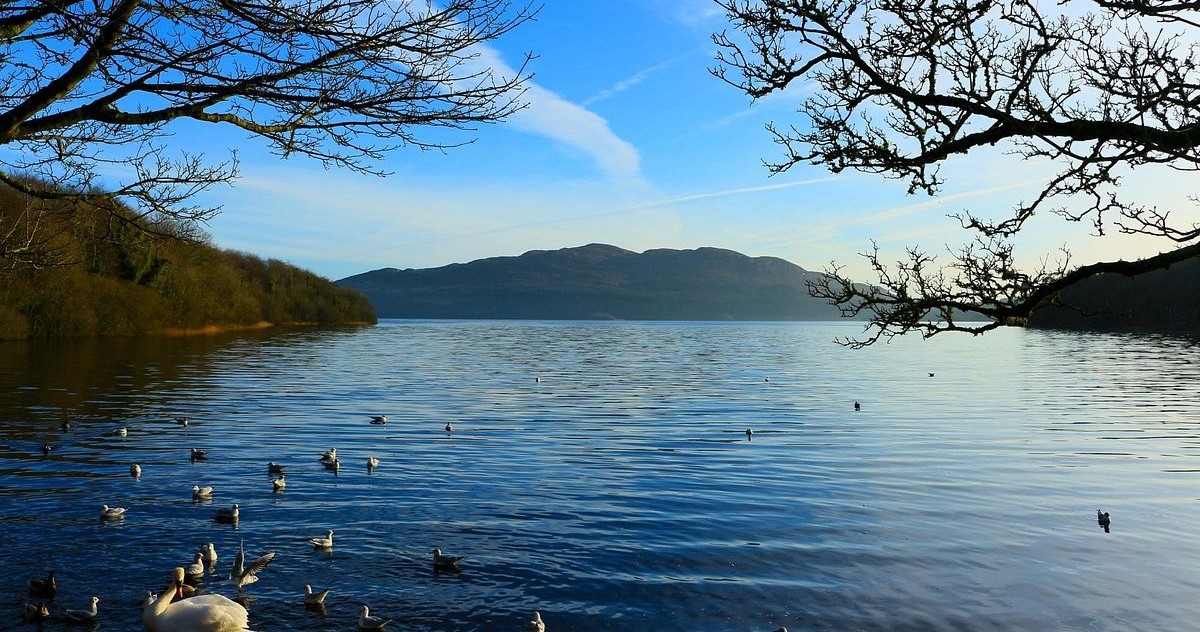 20-astounding-facts-about-lough-gill