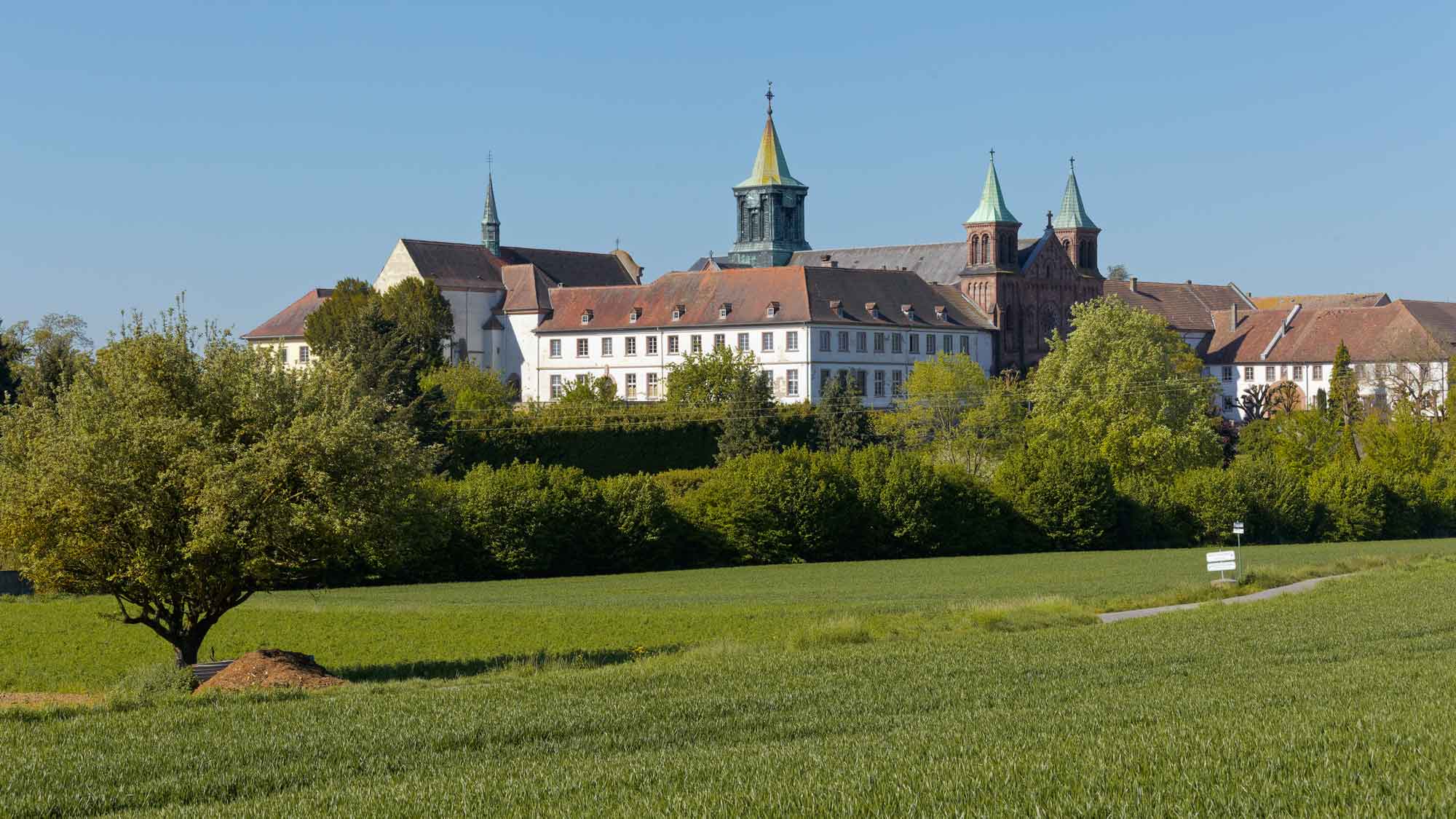 20-astounding-facts-about-oelenberg-abbey