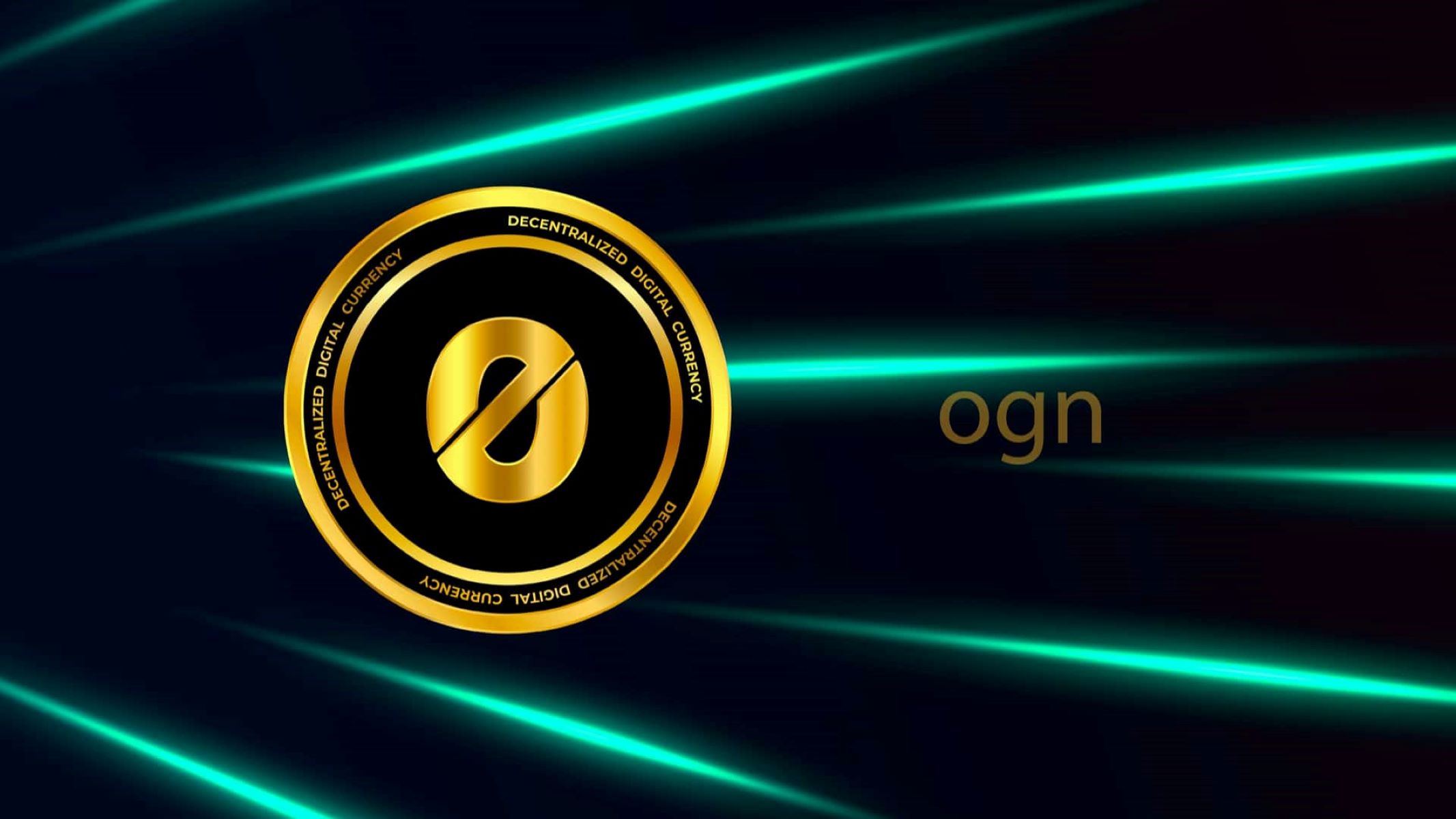 20-astounding-facts-about-origin-protocol-ogn