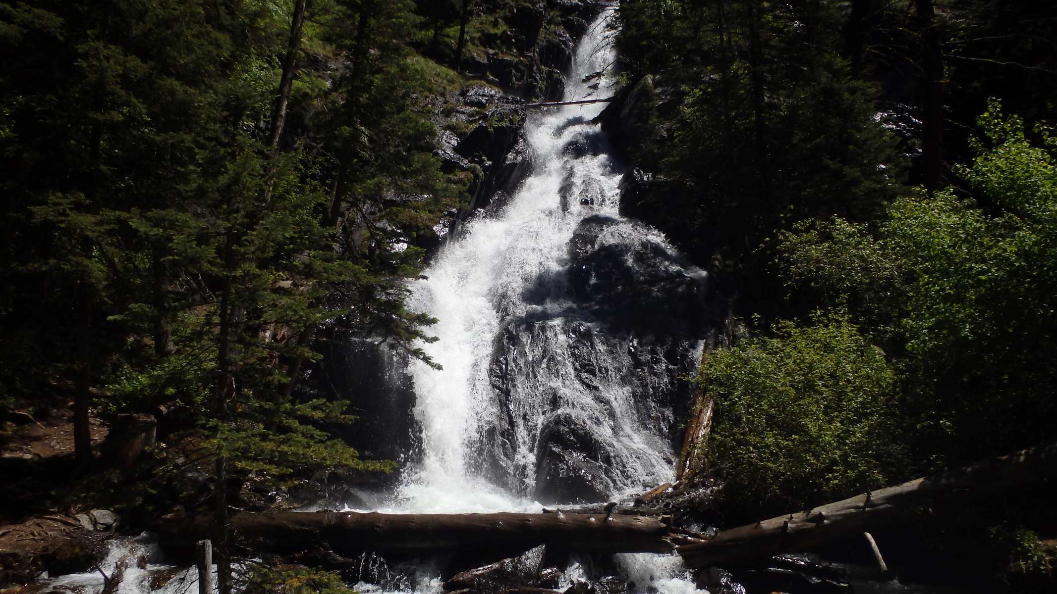 20-astounding-facts-about-pine-creek-falls