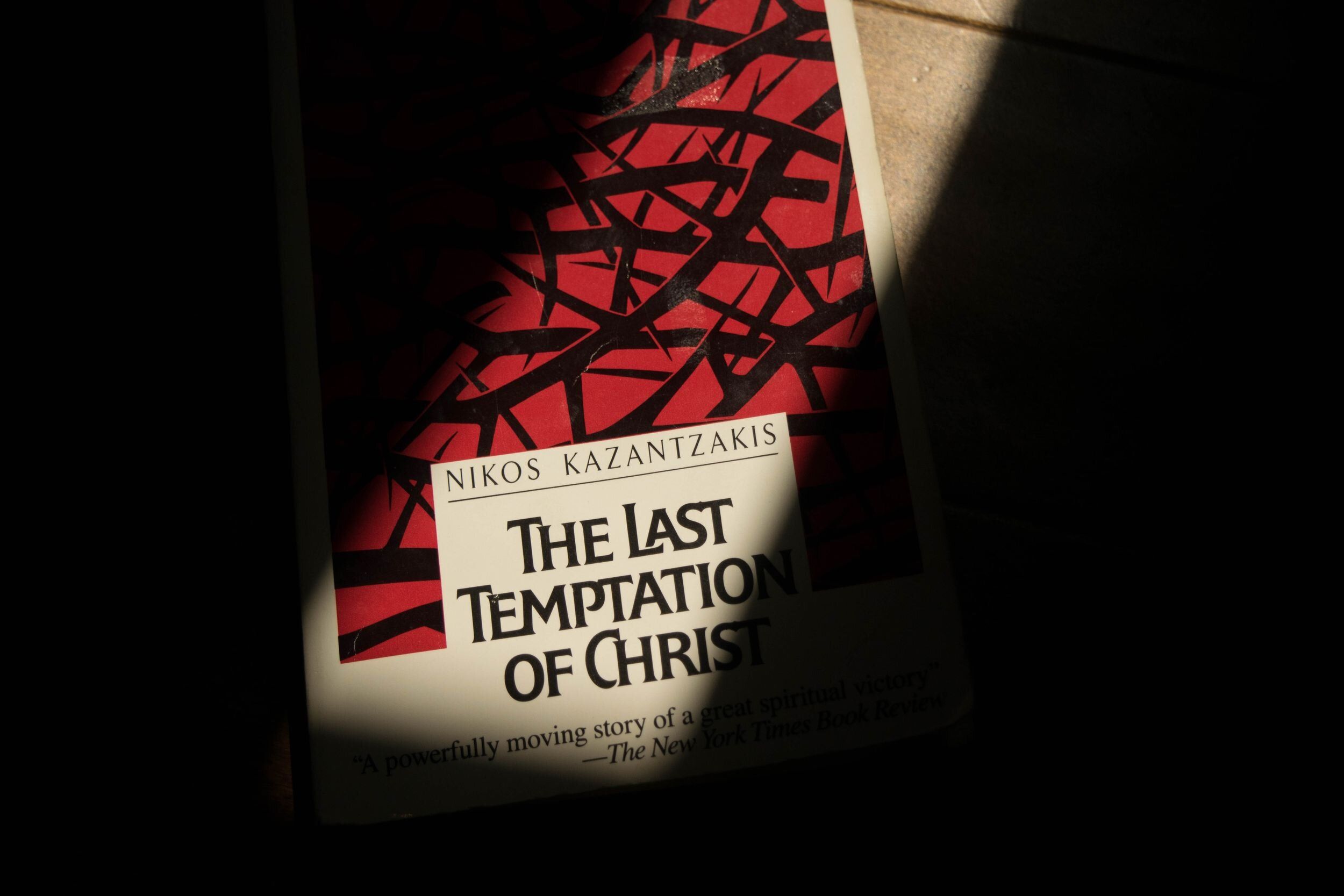 20-astounding-facts-about-the-last-temptation-of-christ-nikos-kazantzakis