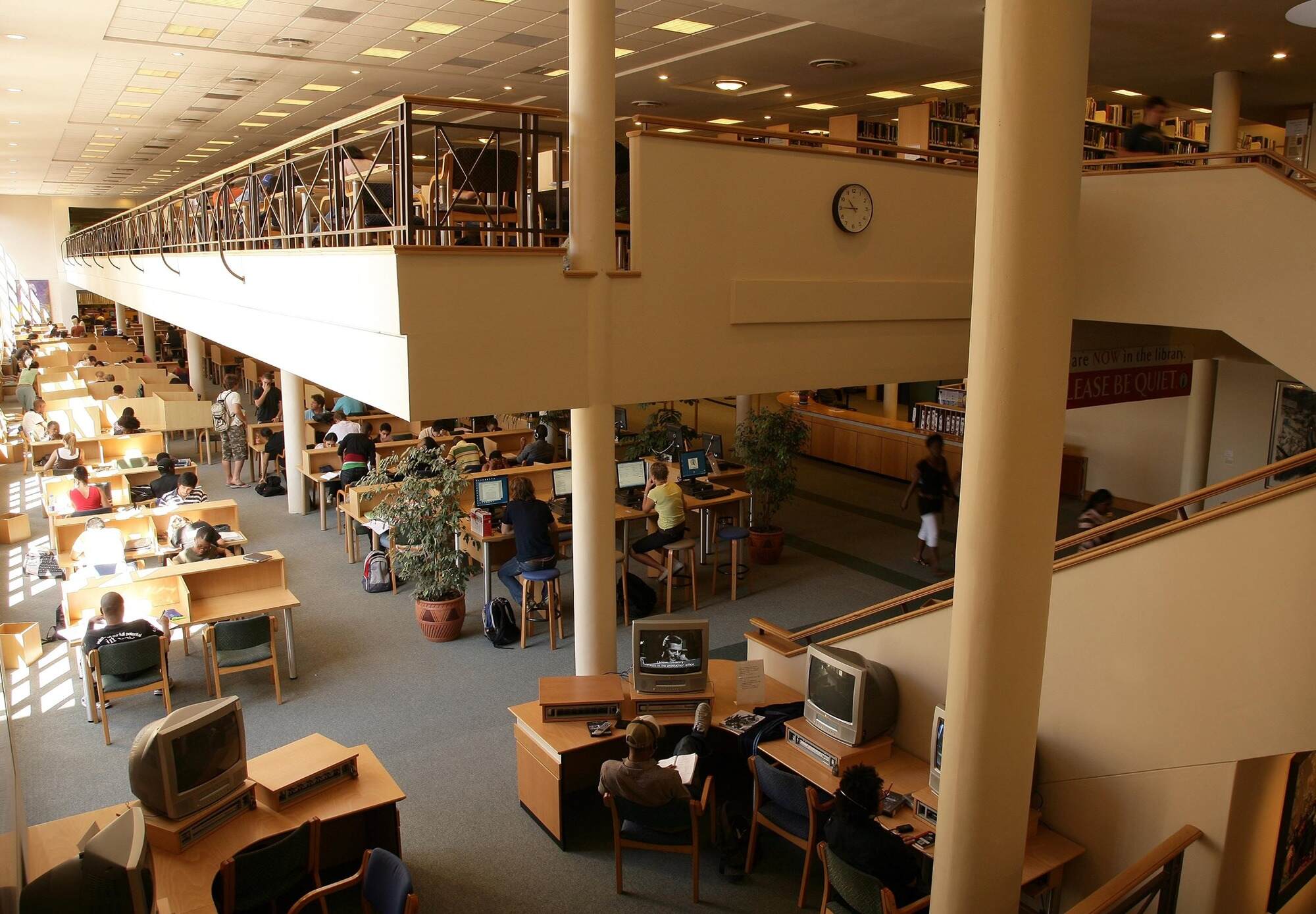 20-astounding-facts-about-the-university-of-cape-town-libraries