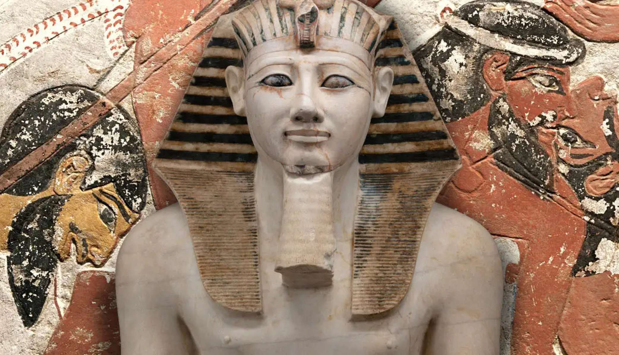20-astounding-facts-about-thutmose-iii